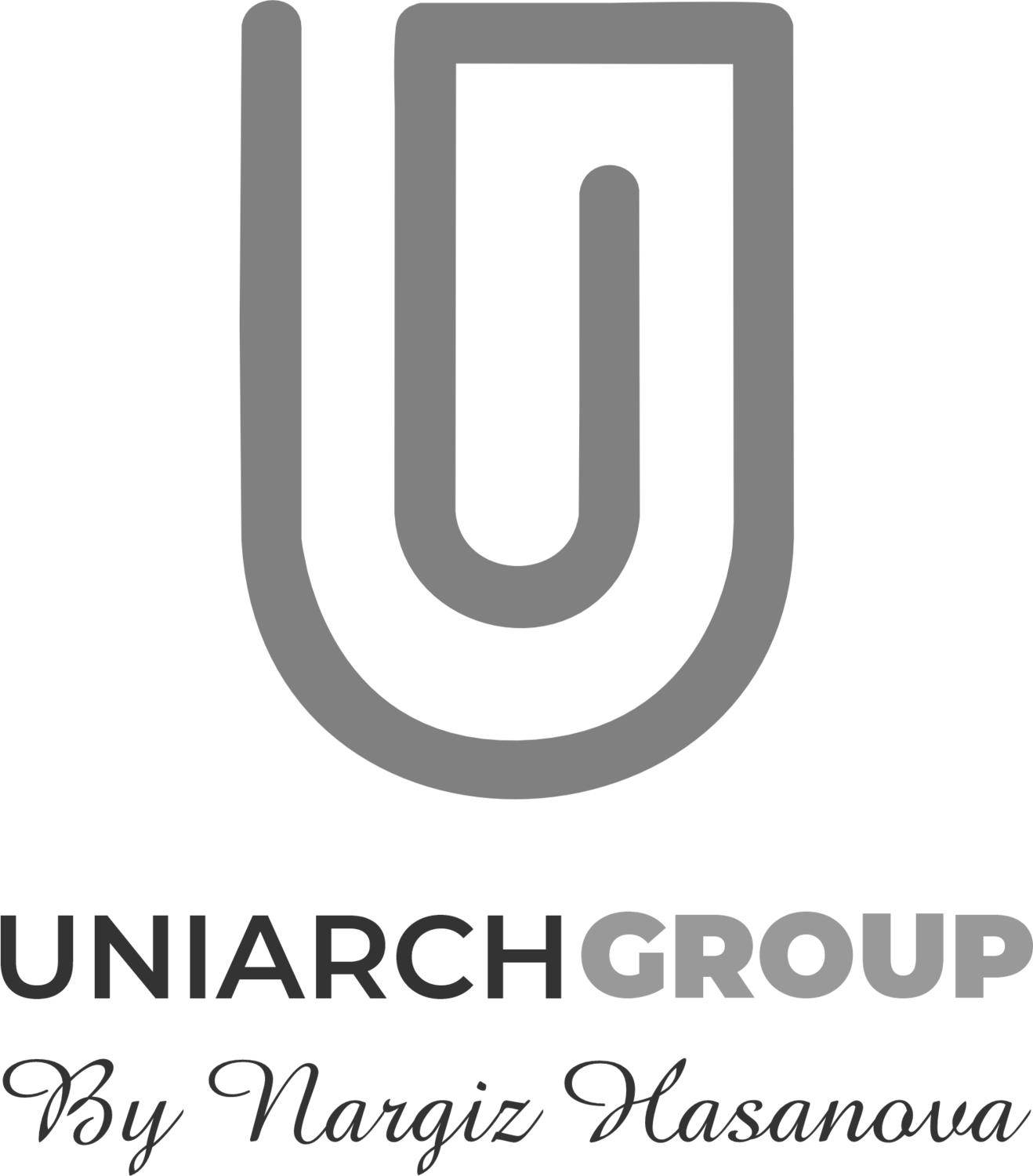 UniArch Group